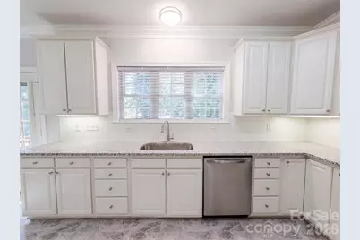 331 Market Hall Place, Rock Hill, SC 29732 - Photo 6