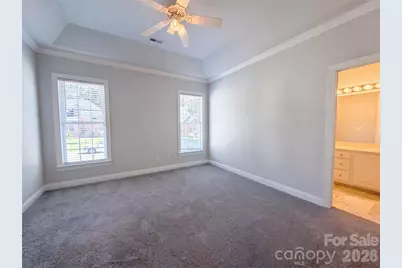 331 Market Hall Place, Rock Hill, SC 29732 - Photo 8