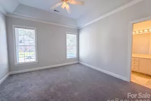 331 Market Hall Pl, Rock Hill, SC 29732 - Photo 8