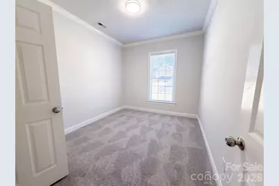 331 Market Hall Place, Rock Hill, SC 29732 - Photo 12