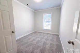 331 Market Hall Pl, Rock Hill, SC 29732 - Photo 12