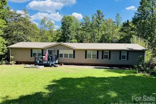 8027 Hillanby Ct, Waxhaw, NC 28173 - Photo 1