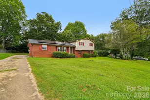 4036 Elizabeth St, Hickory, NC 28601 - Photo 24