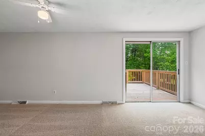 4036 Elizabeth Street, Hickory, NC 28601 - Photo 10