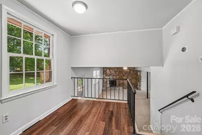 4036 Elizabeth Street, Hickory, NC 28601 - Photo 8