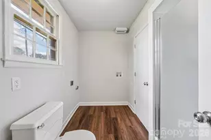 4036 Elizabeth St, Hickory, NC 28601 - Photo 20