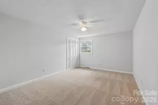 4036 Elizabeth St, Hickory, NC 28601 - Photo 12