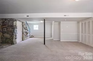 4036 Elizabeth St, Hickory, NC 28601 - Photo 18