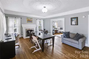 308 Union St, Maiden, NC 28650 - Photo 14