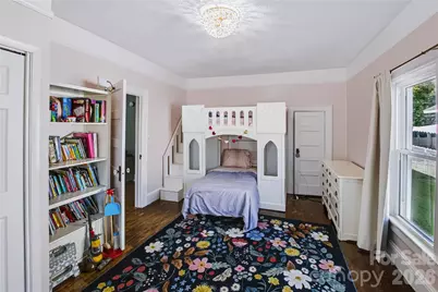 308 Union Street, Maiden, NC 28650 - Photo 22