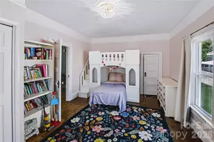 308 Union St, Maiden, NC 28650 - Photo 22
