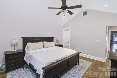 308 Union Street, Maiden, NC 28650 - Photo 12