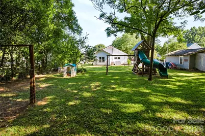 308 Union Street, Maiden, NC 28650 - Photo 10