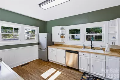 308 Union Street, Maiden, NC 28650 - Photo 8
