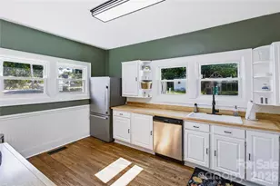 308 Union St, Maiden, NC 28650 - Photo 8