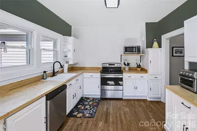 308 Union Street, Maiden, NC 28650 - Photo 6