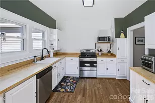 308 Union St, Maiden, NC 28650 - Photo 6