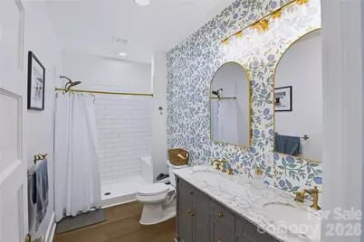 308 Union Street, Maiden, NC 28650 - Photo 4