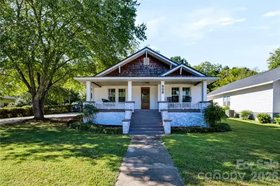 308 Union Street, Maiden, NC 28650 - Photo 24