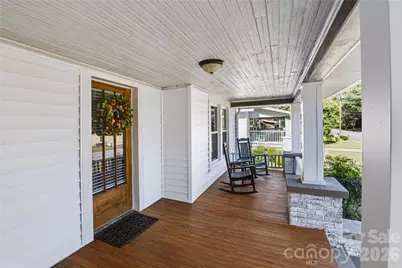 308 Union Street, Maiden, NC 28650 - Photo 2