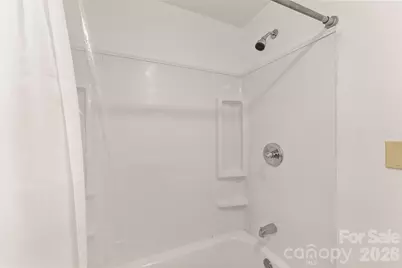 108 Wilrecar Drive, Black Mountain, NC 28711 - Photo 24