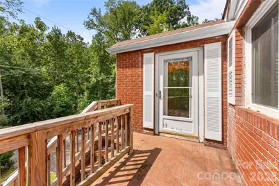 108 Wilrecar Drive, Black Mountain, NC 28711 - Photo 2