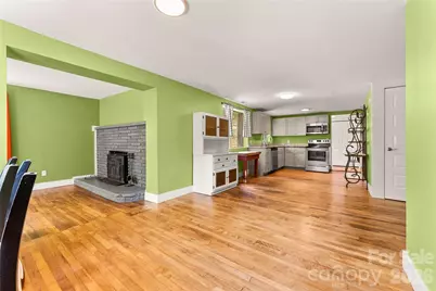108 Wilrecar Drive, Black Mountain, NC 28711 - Photo 8