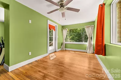 108 Wilrecar Drive, Black Mountain, NC 28711 - Photo 4