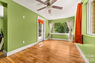 108 Wilrecar Dr, Black Mountain, NC 28711 - Photo 4