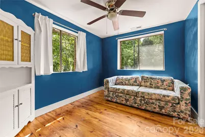 108 Wilrecar Drive, Black Mountain, NC 28711 - Photo 22