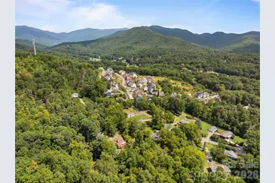 108 Wilrecar Drive, Black Mountain, NC 28711 - Photo 32