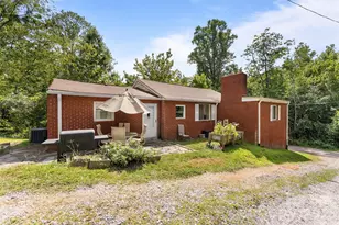 108 Wilrecar Dr, Black Mountain, NC 28711 - Photo 1