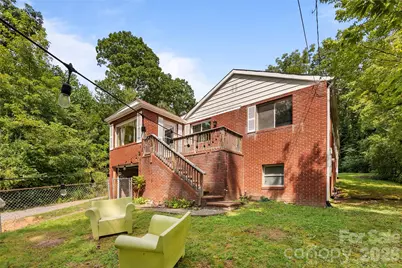 108 Wilrecar Drive, Black Mountain, NC 28711 - Photo 28