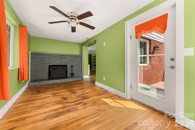 108 Wilrecar Drive, Black Mountain, NC 28711 - Photo 6