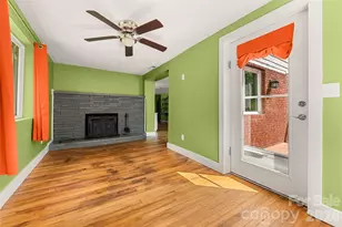 108 Wilrecar Dr, Black Mountain, NC 28711 - Photo 6