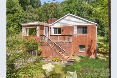 108 Wilrecar Drive, Black Mountain, NC 28711 - Photo 26
