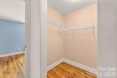 108 Wilrecar Drive, Black Mountain, NC 28711 - Photo 16