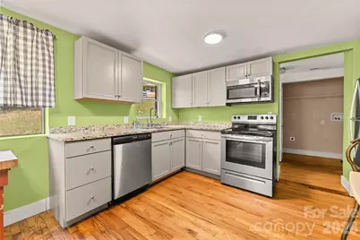 108 Wilrecar Drive, Black Mountain, NC 28711 - Photo 10