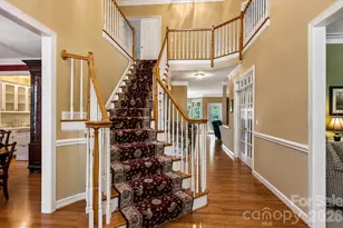 8808 Blooming Arbor St, Huntersville, NC 28078 - Photo 4