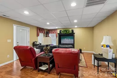 8808 Blooming Arbor Street, Huntersville, NC 28078 - Photo 28