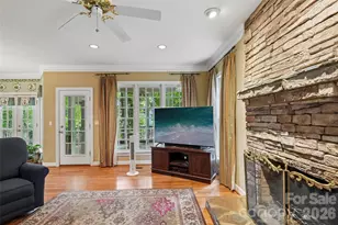 8808 Blooming Arbor St, Huntersville, NC 28078 - Photo 8