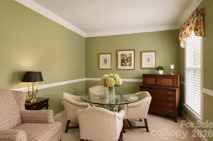 8808 Blooming Arbor St, Huntersville, NC 28078 - Photo 16