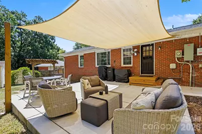 105 Marine Drive, Pineville, NC 28134 - Photo 32