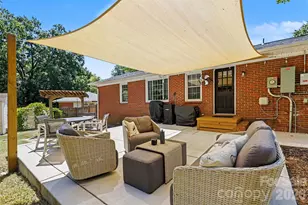 105 Marine Dr, Pineville, NC 28134 - Photo 32