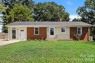 105 Marine Dr, Pineville, NC 28134 - Photo 2