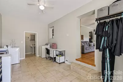 105 Marine Drive, Pineville, NC 28134 - Photo 20