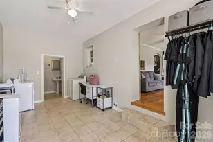 105 Marine Dr, Pineville, NC 28134 - Photo 20
