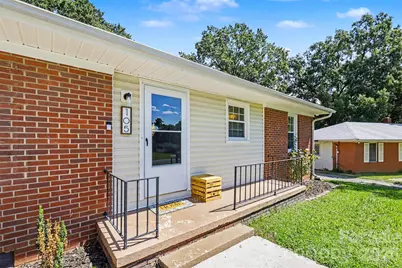 105 Marine Drive, Pineville, NC 28134 - Photo 6