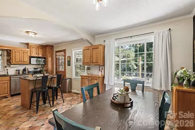 105 Marine Drive, Pineville, NC 28134 - Photo 12
