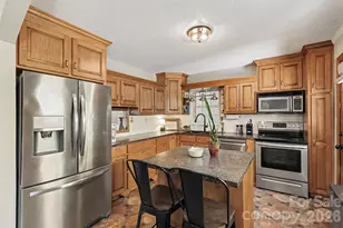 105 Marine Dr, Pineville, NC 28134 - Photo 16